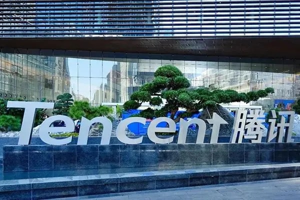 QQ空间怎么刷人气和访客量？