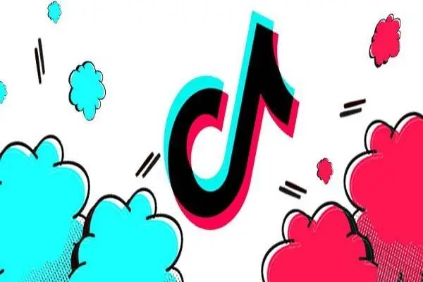 抖音买东西可以找人代付吗?