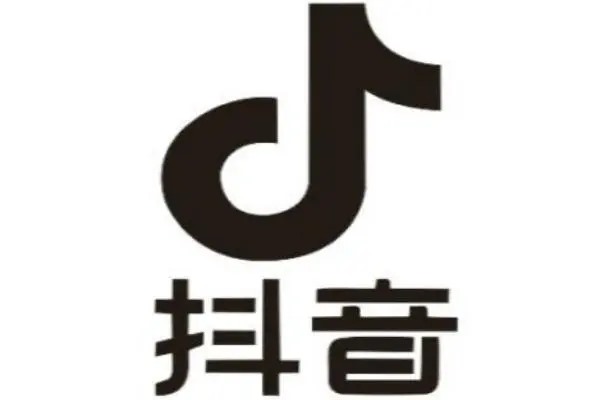 如何查看抖音买家信用？