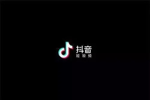 抖音买不了东西怎么回事？