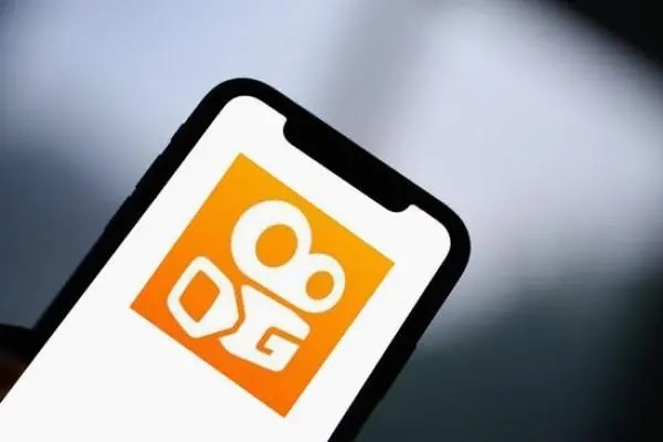 闲鱼未成年人可以交易吗？