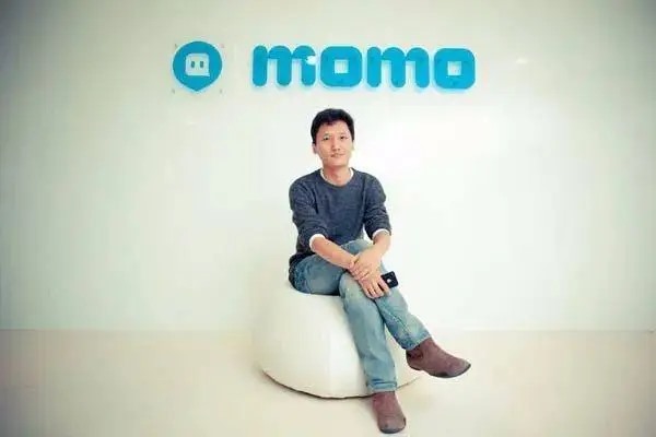 陌陌极速版未成年可以实名吗？