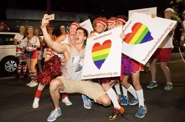 blued被发现未成年怎么恢复？